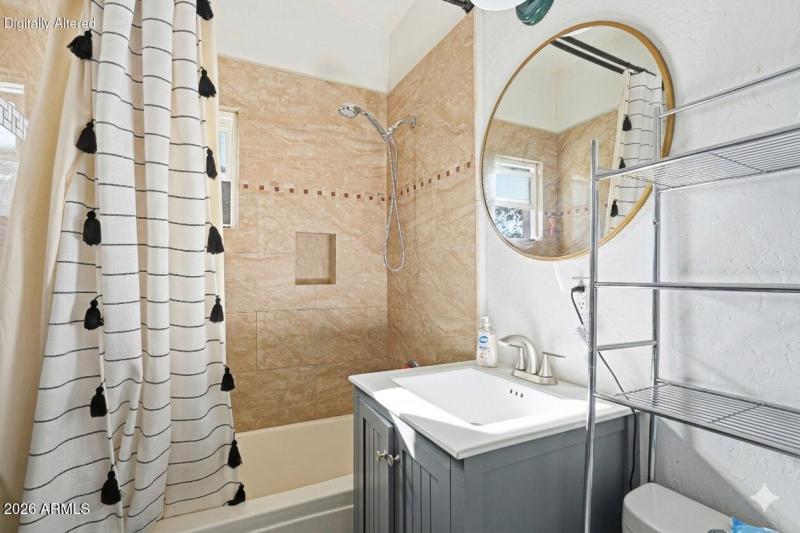 Bathroom1 AI generated