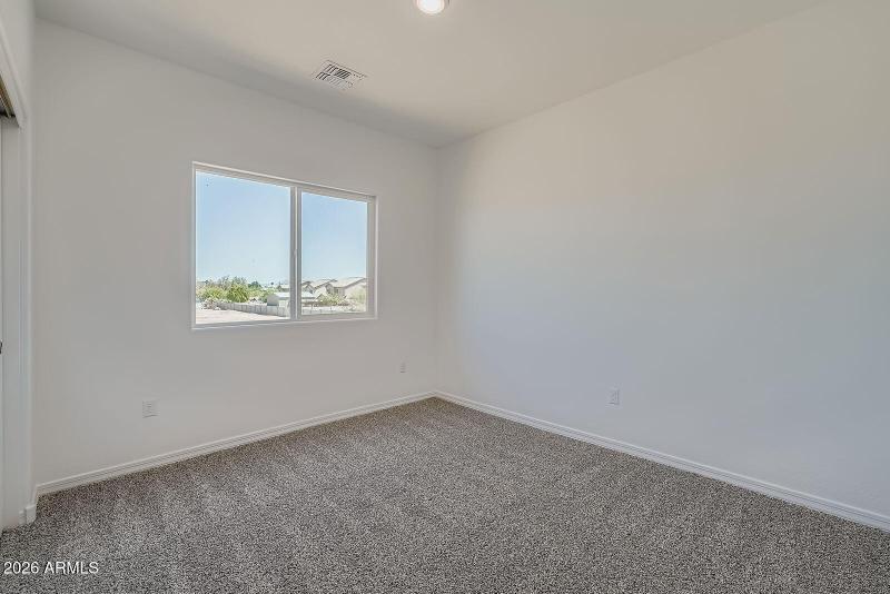 Guest Bedroom 1