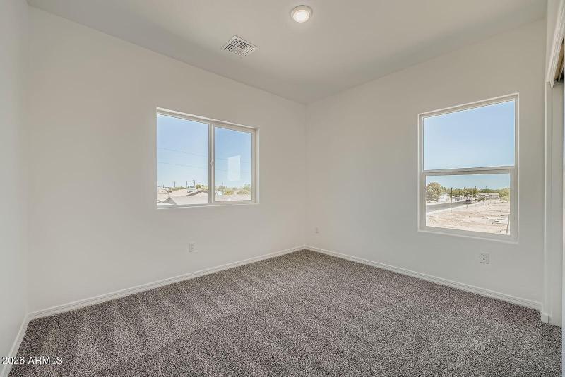Guest Bedroom 2