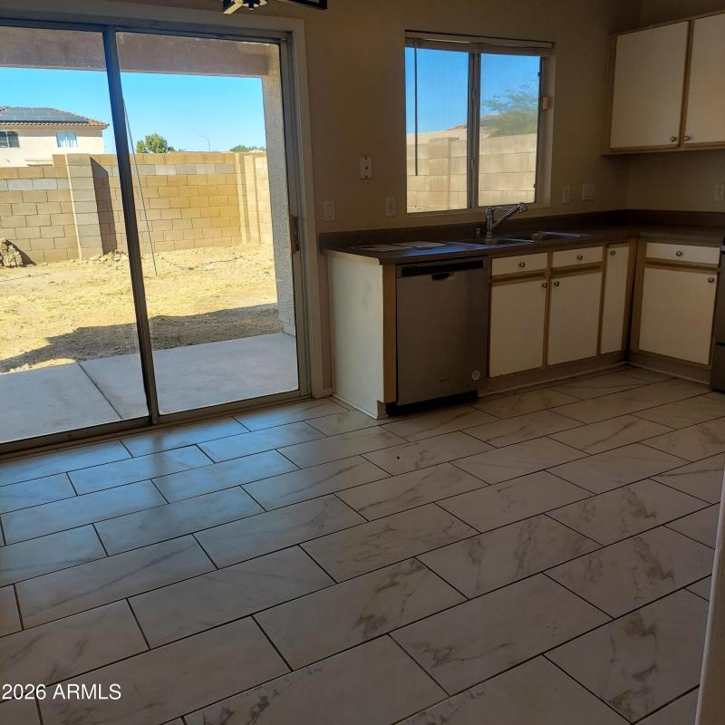 20231029_111233