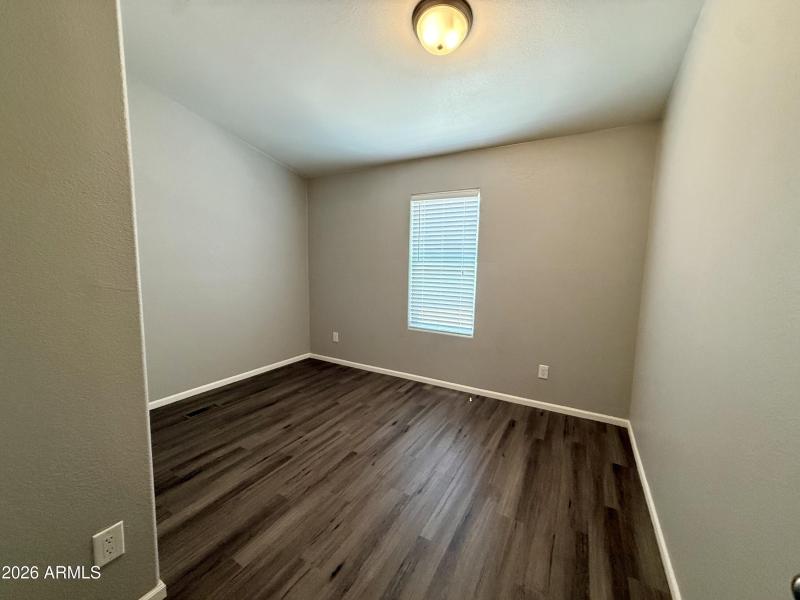 311 S. Mariposa St