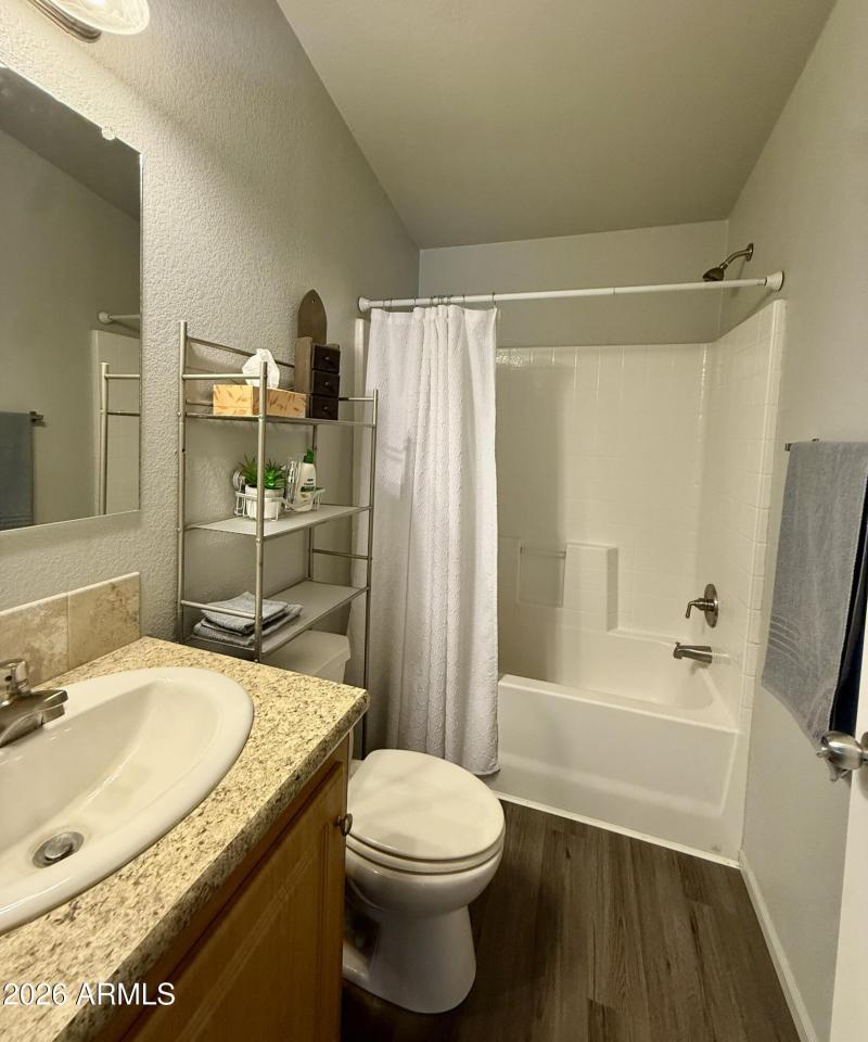 311 S. Mariposa St