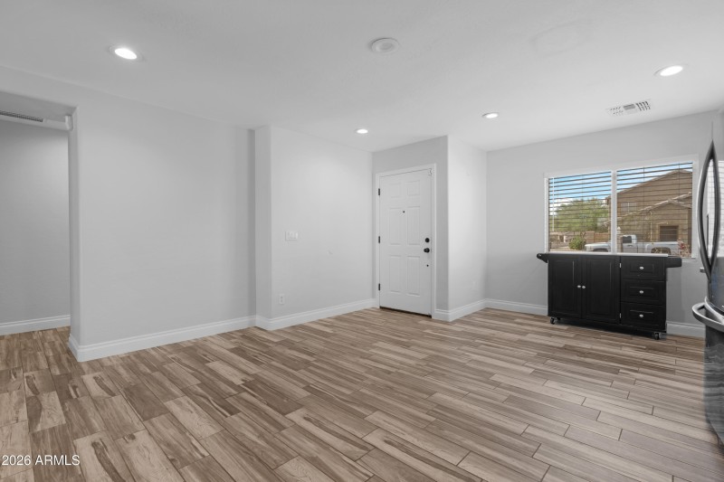 Kitchen 7