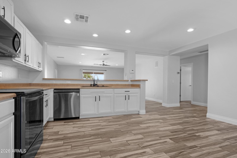 Kitchen 9
