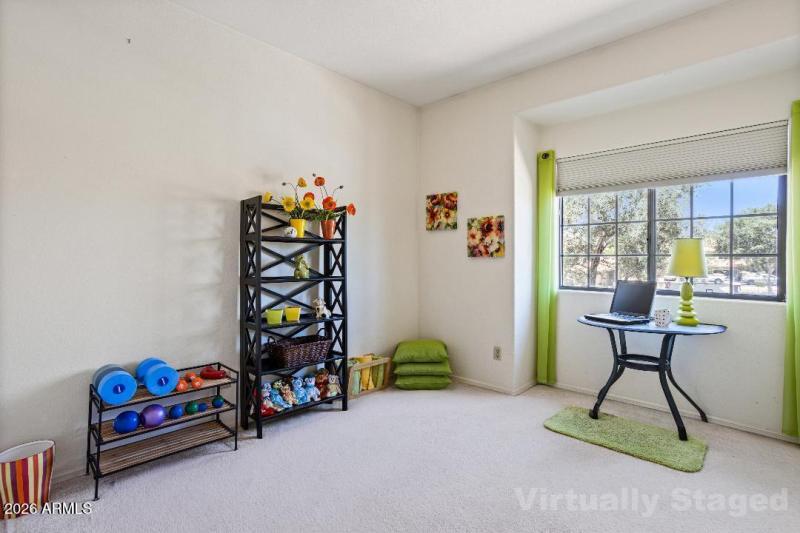 7949 office shelving