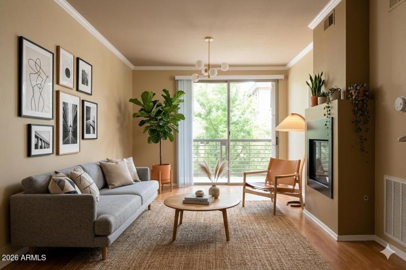 Living Room 375