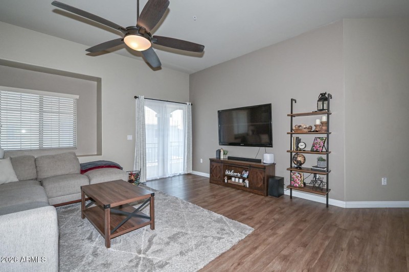 Great Room2