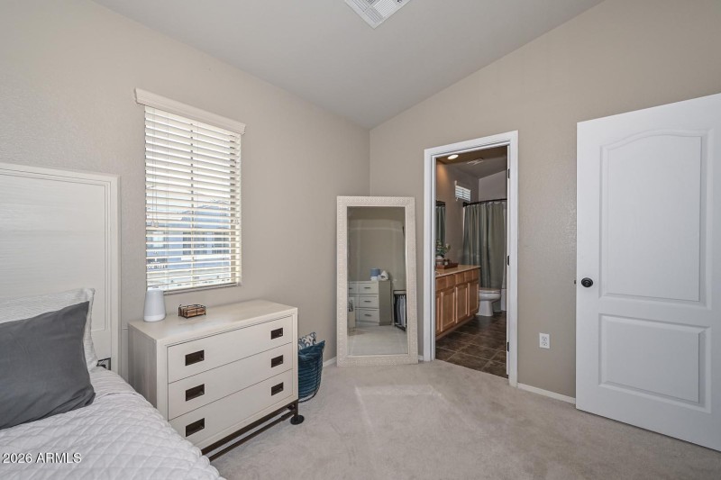 Primary Bedroom-Bath