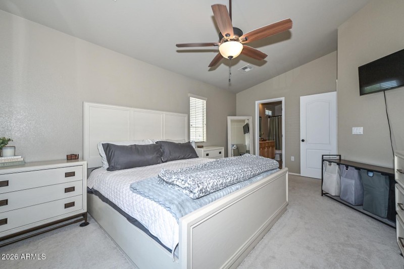 Primary Bedroom2