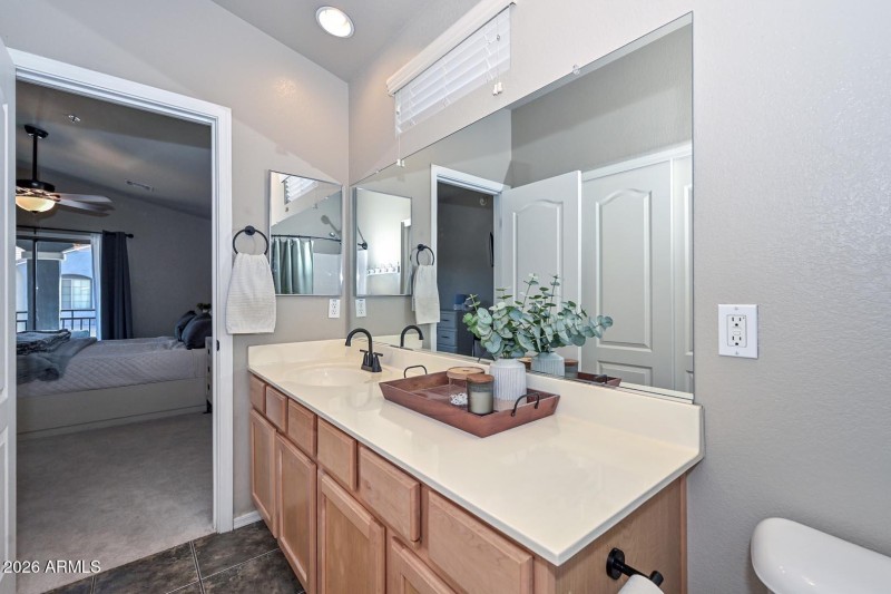 Primary Bath2