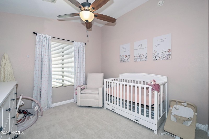 2nd Bedroom2