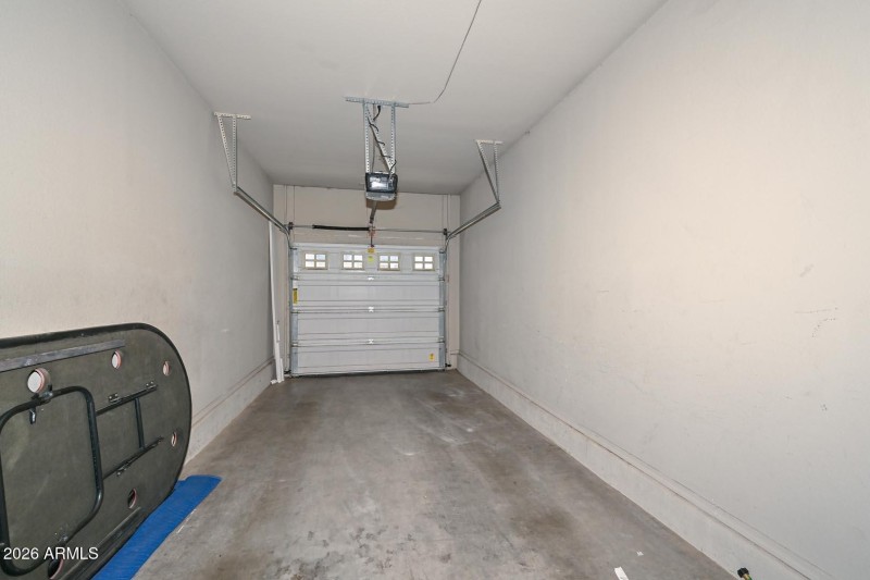 Garage2