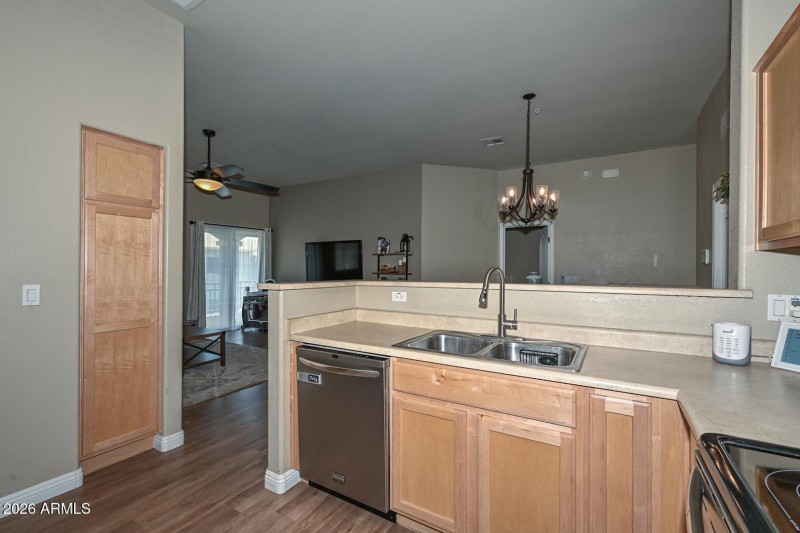 Kitchen2