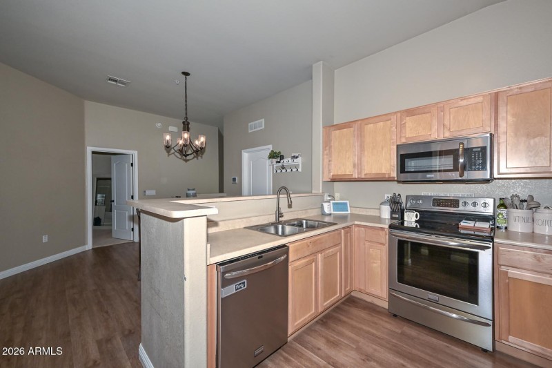 Kitchen3