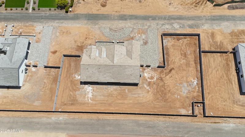 Drone from 5/21