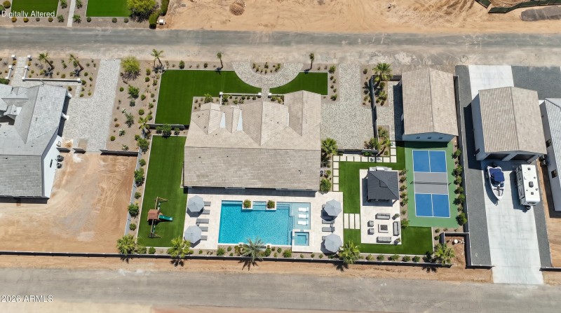 Add_a_modern_style_front_yard__Nano_Bana