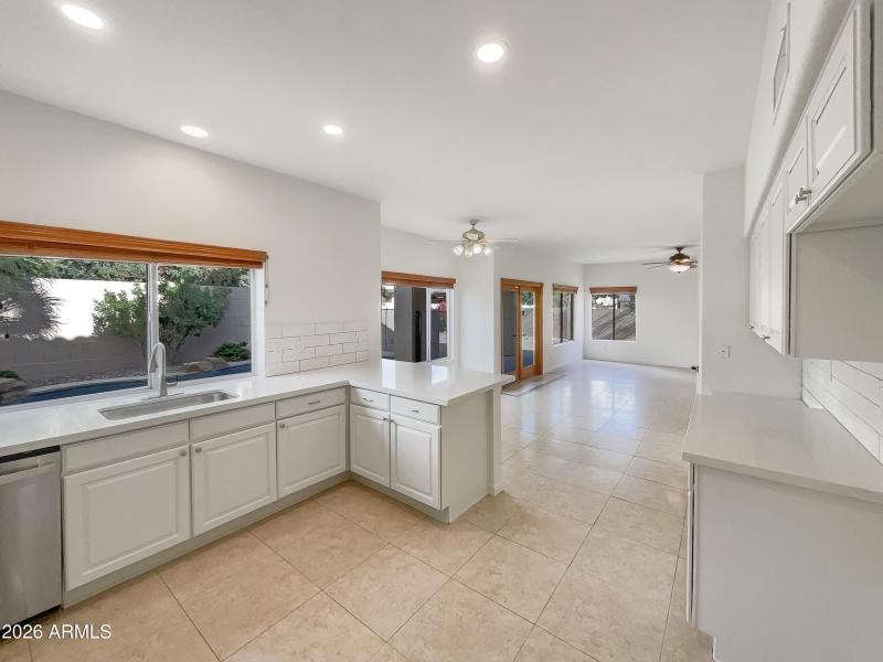 photo_12