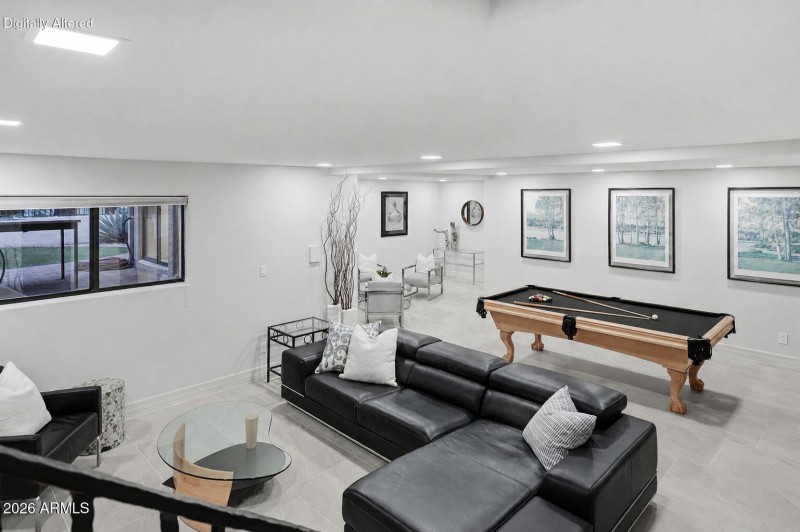 020_Living Room
