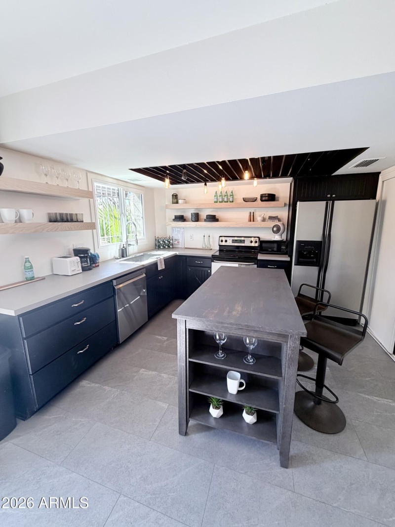 KITCHEN 4