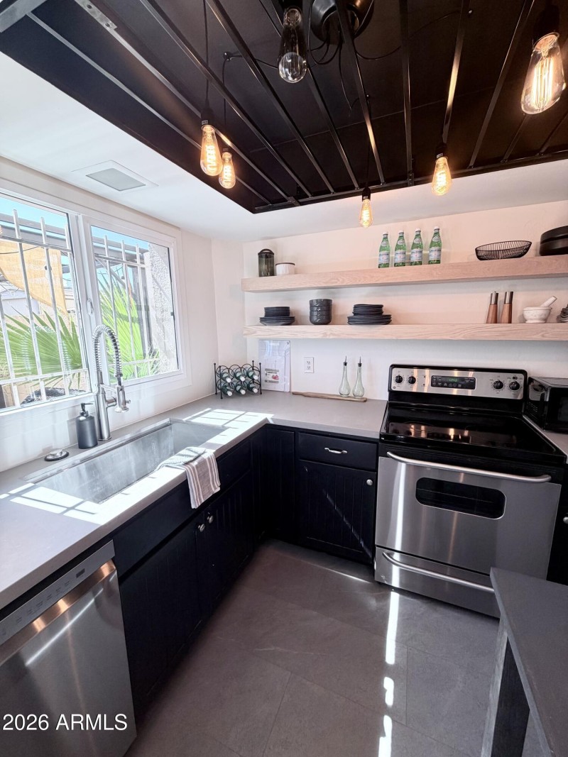 KITCHEN 7