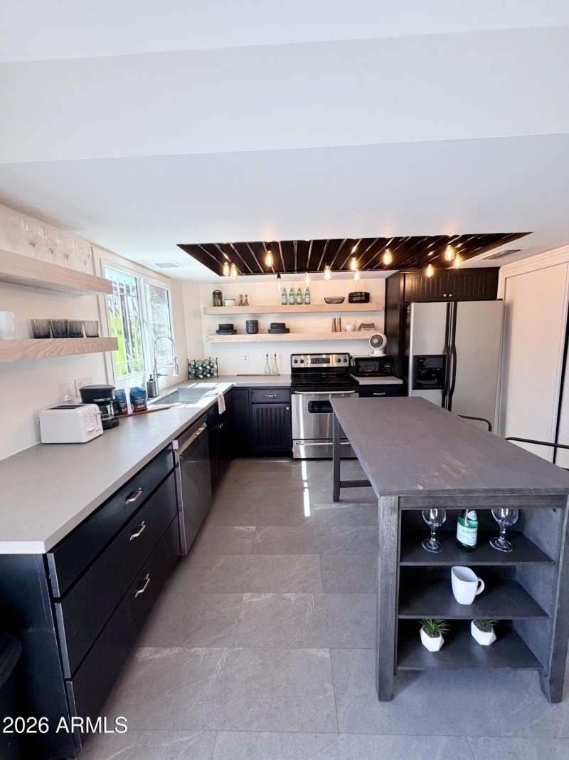 KITCHEN 3