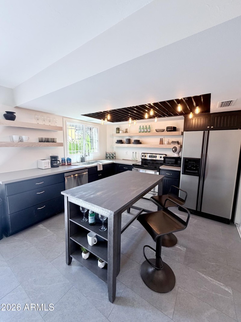 KITCHEN 5