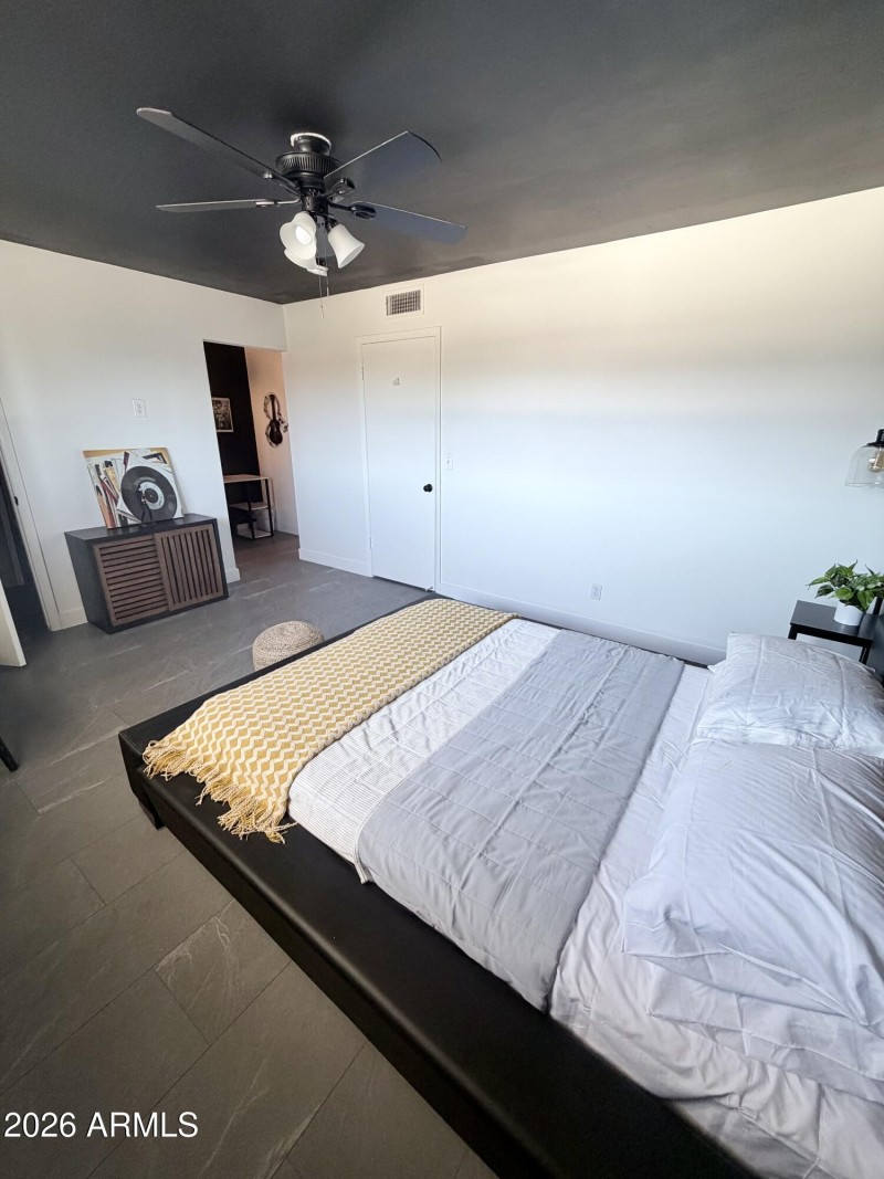 2ND BED 1