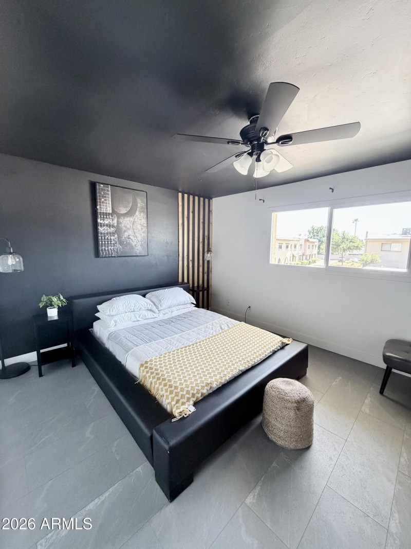 2ND BED 2