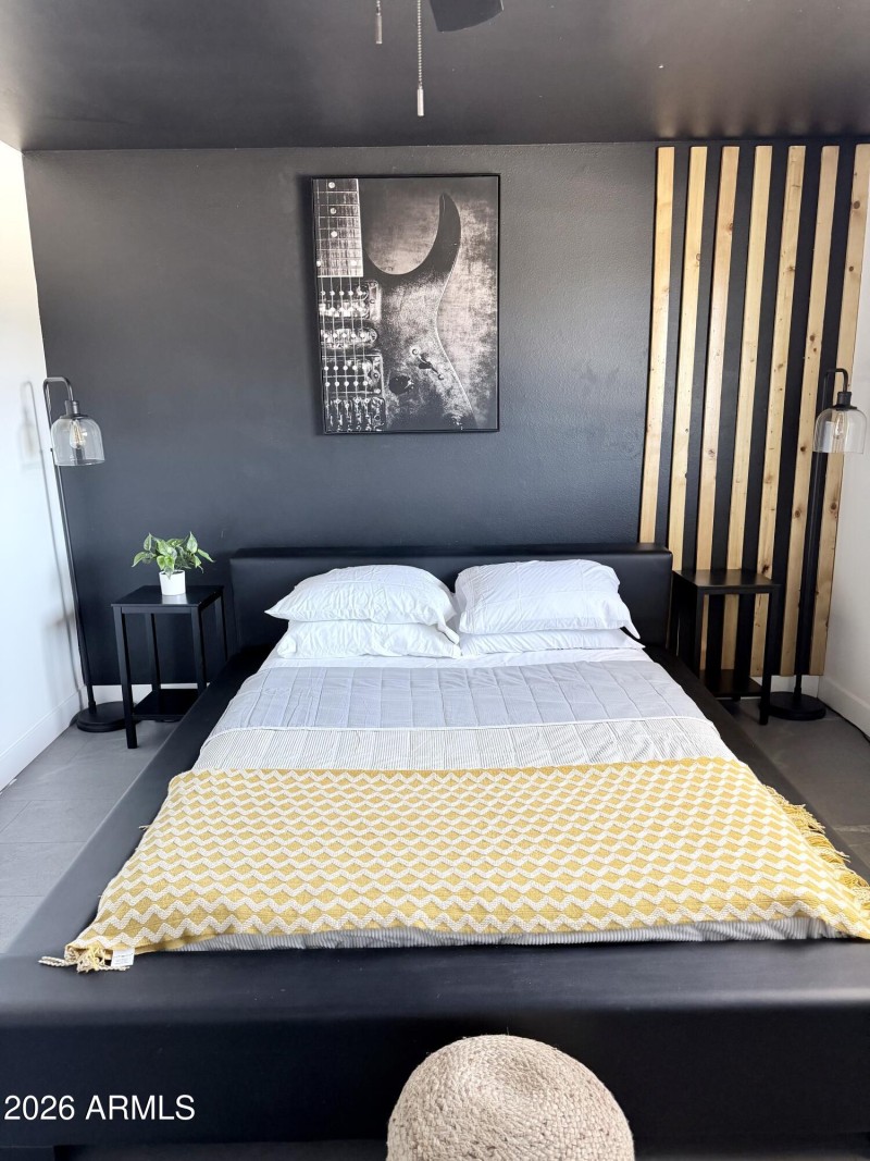 2ND BED 3