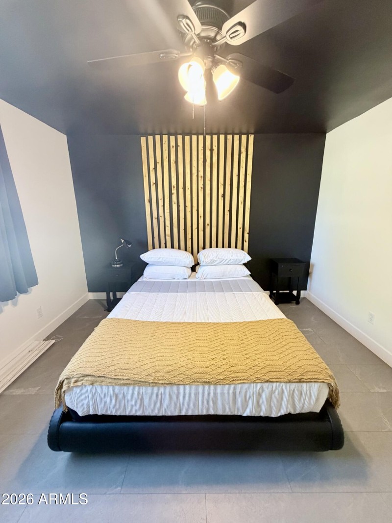 MAIN BED 1