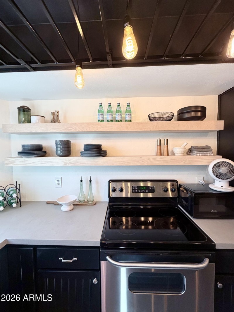 KITCHEN 6