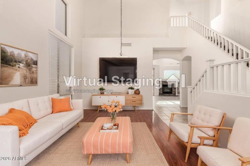 07-Rosewood-12827 - Living Room - Standa