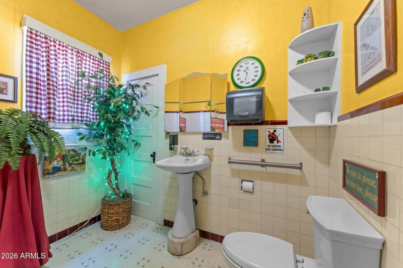 19-web-or-mls-DSC03251