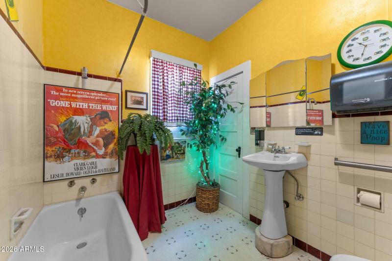 20-web-or-mls-DSC03256