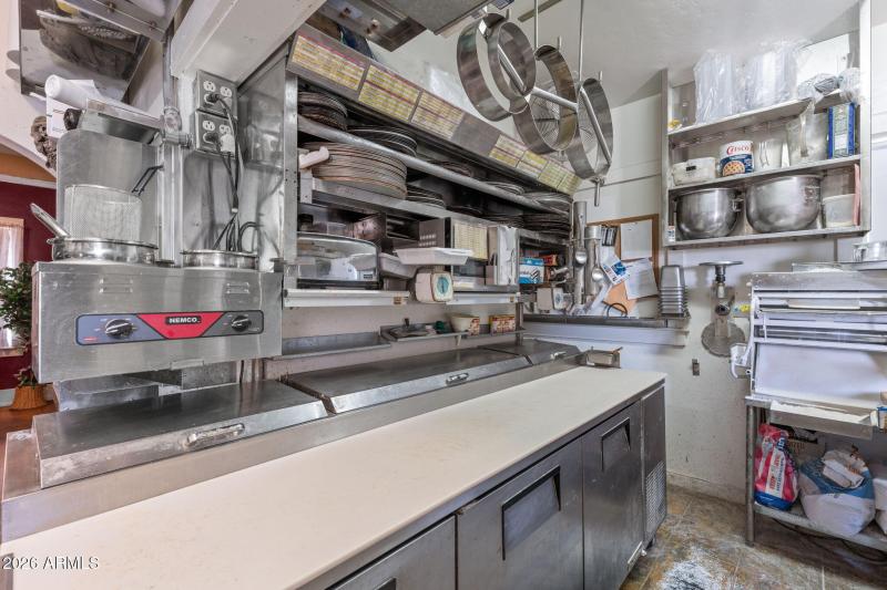 24-web-or-mls-DSC03274