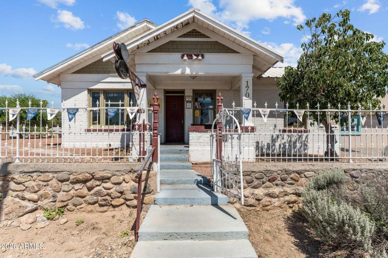 26-web-or-mls-DSC03284