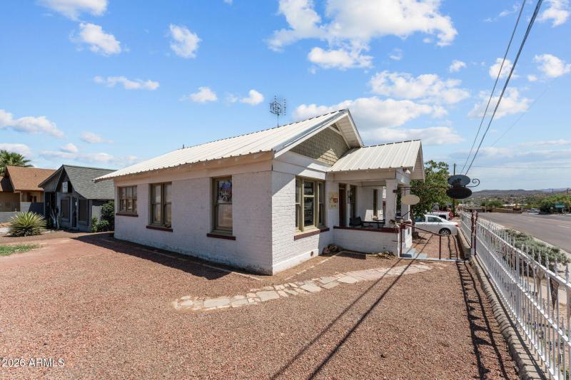 28-web-or-mls-DSC03294