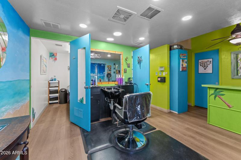 31-web-or-mls-DSC03311