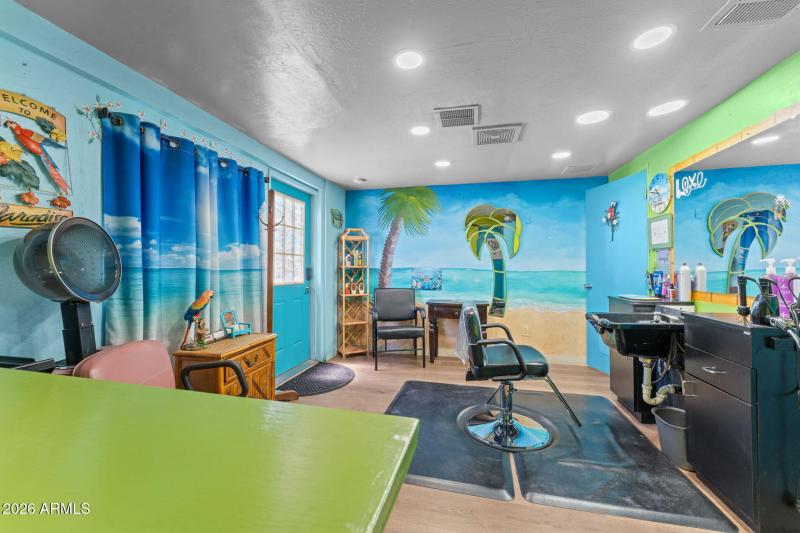 37-web-or-mls-DSC03341