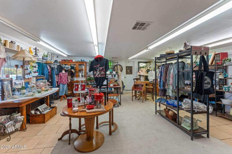 41-web-or-mls-DSC03361