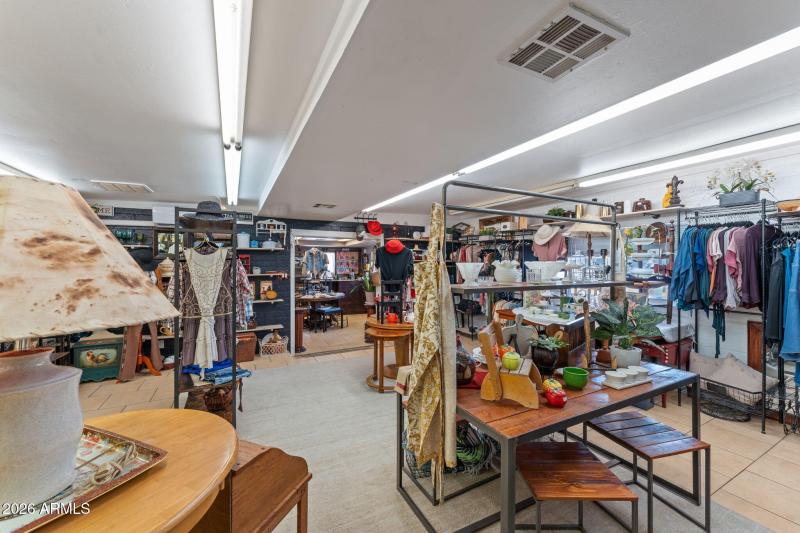 42-web-or-mls-DSC03366