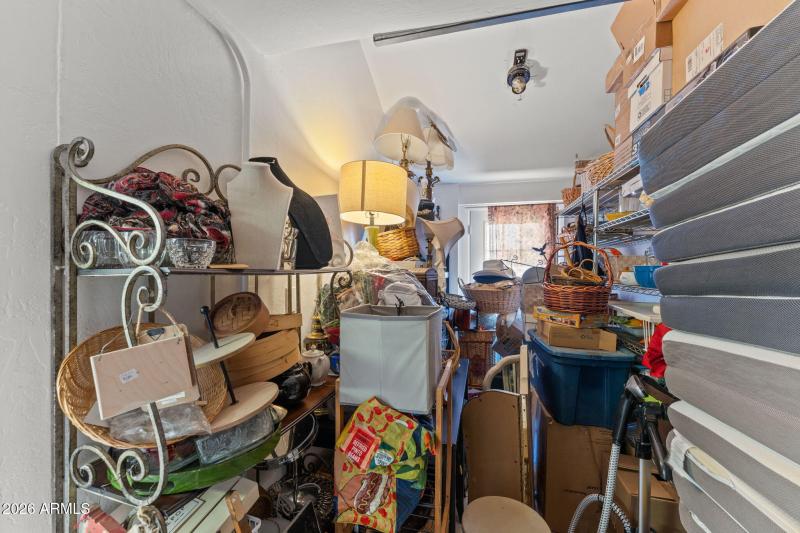 45-web-or-mls-DSC03381