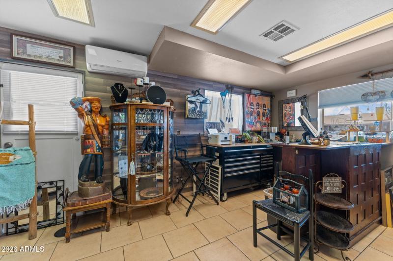 49-web-or-mls-DSC03401