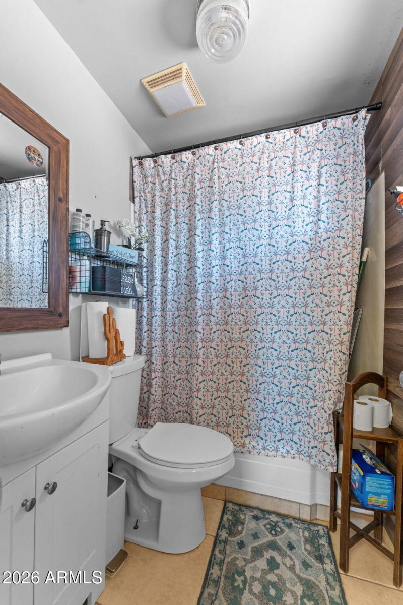 50-web-or-mls-DSC03406