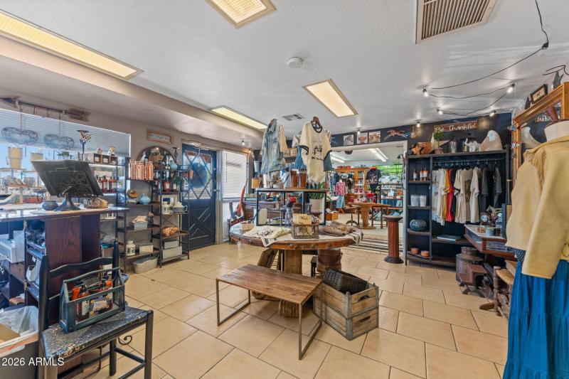 51-web-or-mls-DSC03411