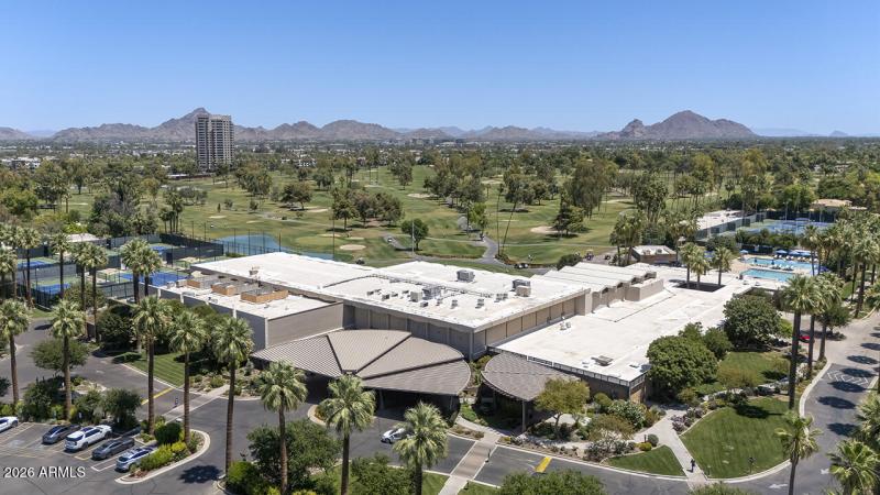phoenix_country_club_01
