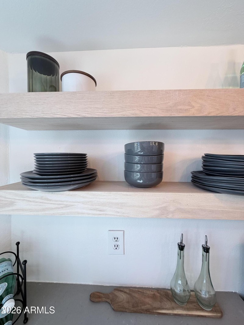 KITCHEN 9