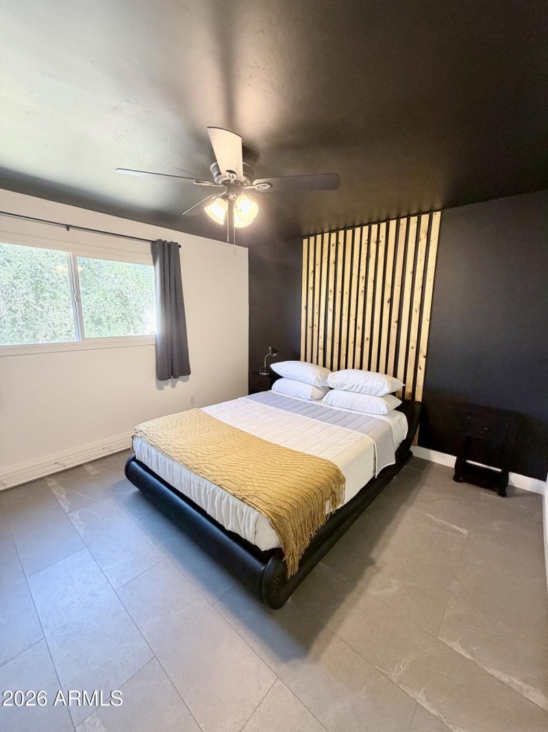 MAIN BED 2