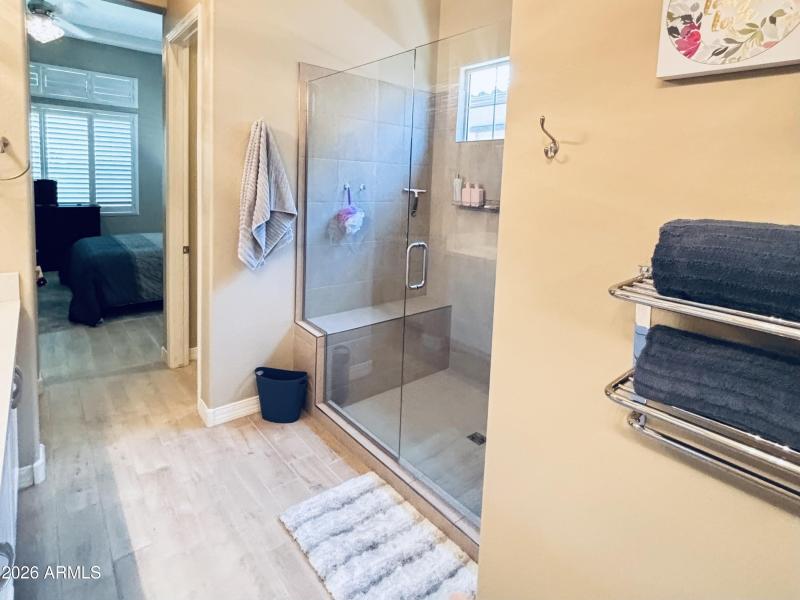 Master Bath1