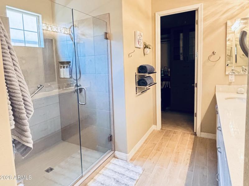 Master Bath1